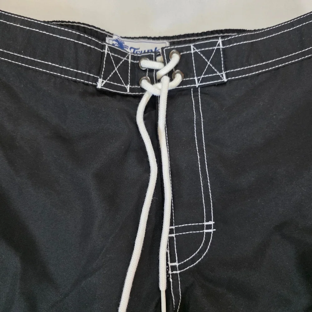Trunks Surf & Swim Co trunks surf
